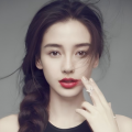 欧美欧美在线